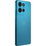 Motorola PB3Y0004SE blu