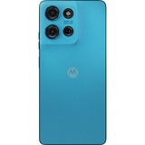 Motorola PB3Y0004SE blu