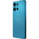 Motorola PB3Y0004SE blu