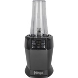 Ninja BN495EU Nero/Argento