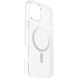 Otterbox 77-96345 trasparente