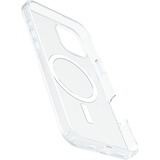 Otterbox 77-96345 trasparente