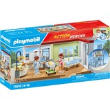 PLAYMOBIL 71616 