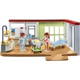 PLAYMOBIL 71616 