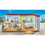 PLAYMOBIL 71616 