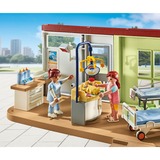 PLAYMOBIL 71616 