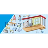 PLAYMOBIL 71616 