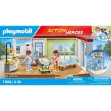 PLAYMOBIL 71616 