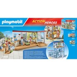 PLAYMOBIL 71616 