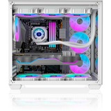 RAIJINTEK 0R10B00229 bianco