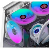 RAIJINTEK 0R10B00229 bianco