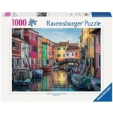 Ravensburger 12000527 