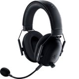 Razer RZ04-04530300-R3M1 Nero