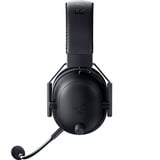 Razer RZ04-04530300-R3M1 Nero