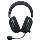 Razer RZ04-04530300-R3M1 Nero