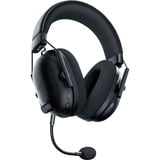 Razer RZ04-04530300-R3M1 Nero