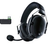 Razer RZ04-04530300-R3M1 Nero