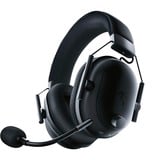 Razer RZ04-04530300-R3M1 Nero