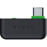 Razer RZ04-04530300-R3M1 Nero