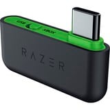 Razer RZ04-04530300-R3M1 Nero