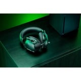 Razer RZ04-04530300-R3M1 Nero