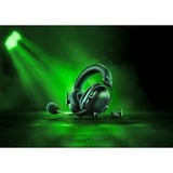 Razer RZ04-04530300-R3M1 Nero