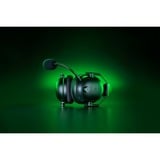 Razer RZ04-04530300-R3M1 Nero