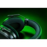 Razer RZ04-04530300-R3M1 Nero