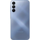 SAMSUNG Galaxy A15 blu