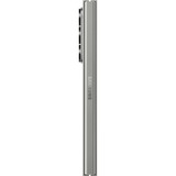 SAMSUNG SM-F956 argento scuro