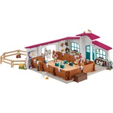 Schleich 42639 