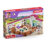 Schleich 42639 