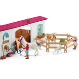 Schleich 42639 