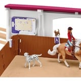 Schleich 42639 