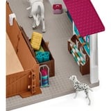 Schleich 42639 