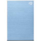 Seagate STKY1000402 celeste