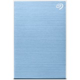 Seagate STKY1000402 celeste