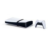 Sony Interactive Entertainment Sony PlayStation 5 Pro 