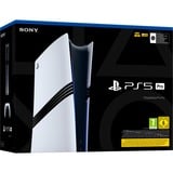 Sony Interactive Entertainment Sony PlayStation 5 Pro 