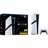 Sony Sony PlayStation 5 Pro 