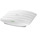 TP-Link Festa F52 