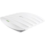 TP-Link Festa F52 