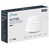 TP-Link Festa F52 