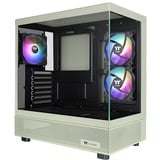 Thermaltake CA-1Y7-00MEWN-01 verde chiaro