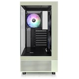 Thermaltake CA-1Y7-00MEWN-01 verde chiaro