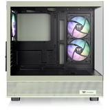 Thermaltake CA-1Y7-00MEWN-01 verde chiaro