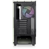 Thermaltake CA-1Y7-00MEWN-01 verde chiaro