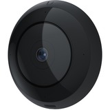 Ubiquiti UVC-AI-360 Nero