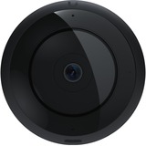 Ubiquiti UVC-AI-360 Nero