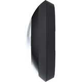 Ubiquiti UVC-AI-360 Nero